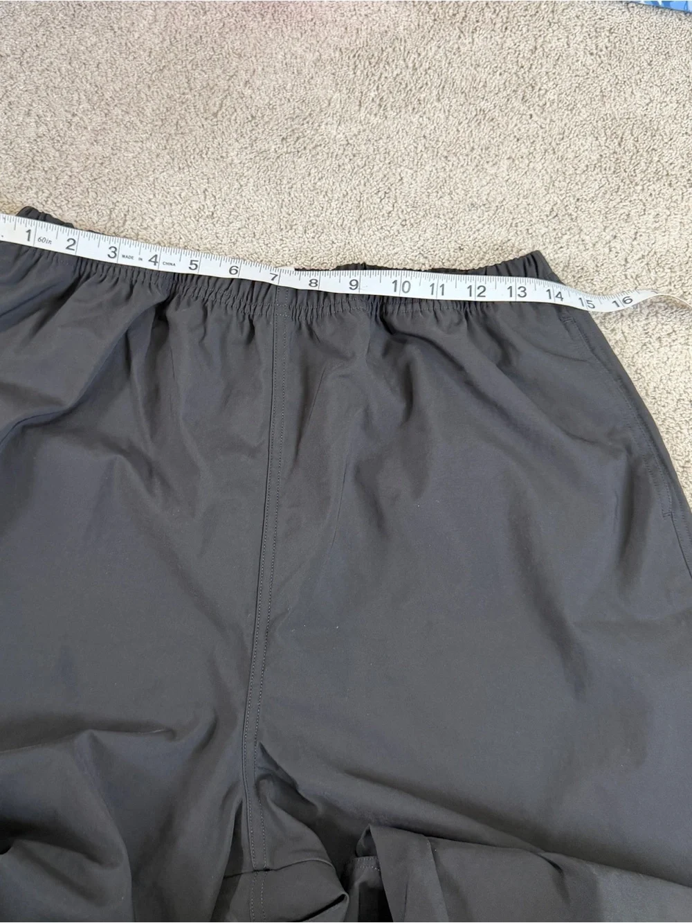 aerie note preowned